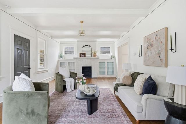 2114 S Grand Blvd, Spokane, WA 99203