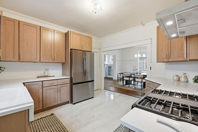 2114 S Grand Blvd, Spokane, WA 99203