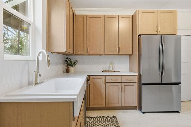 2114 S Grand Blvd, Spokane, WA 99203