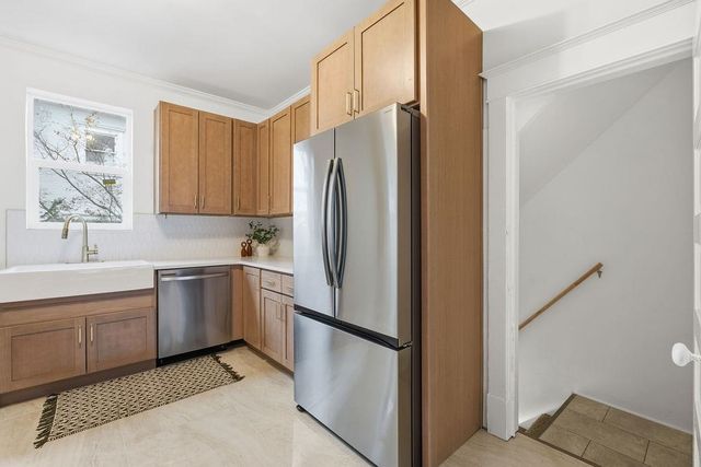 2114 S Grand Blvd, Spokane, WA 99203