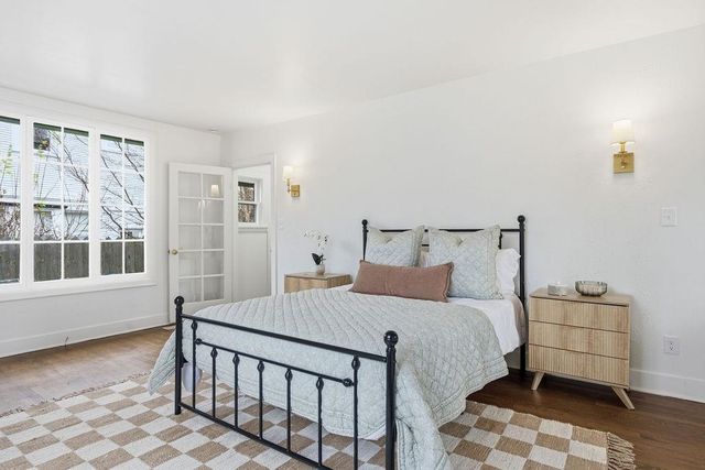 2114 S Grand Blvd, Spokane, WA 99203