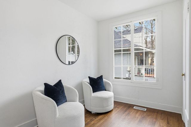 2114 S Grand Blvd, Spokane, WA 99203