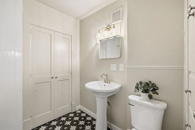 2114 S Grand Blvd, Spokane, WA 99203