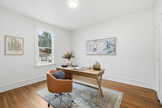 2114 S Grand Blvd, Spokane, WA 99203