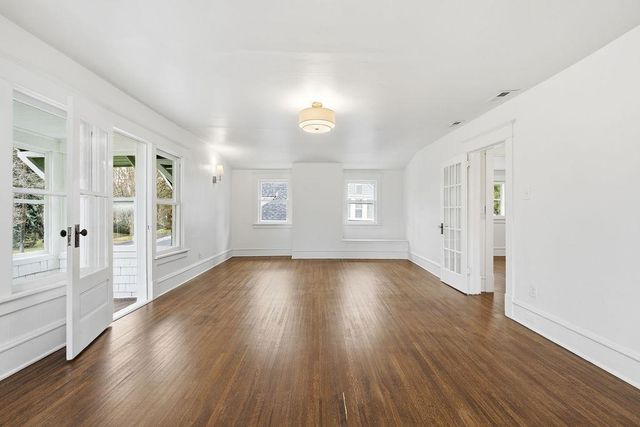 2114 S Grand Blvd, Spokane, WA 99203