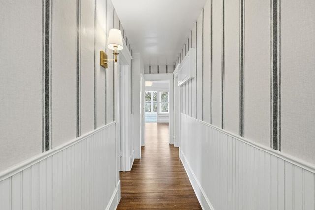 2114 S Grand Blvd, Spokane, WA 99203