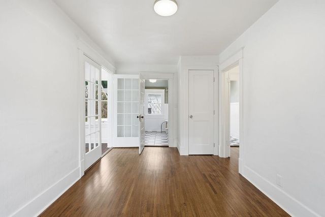 2114 S Grand Blvd, Spokane, WA 99203