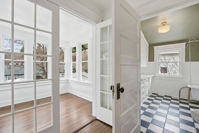 2114 S Grand Blvd, Spokane, WA 99203