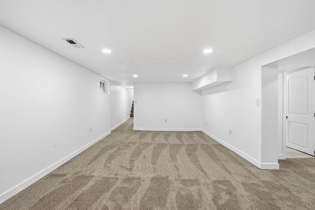 2114 S Grand Blvd, Spokane, WA 99203