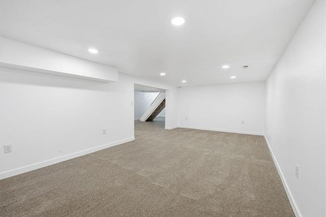 2114 S Grand Blvd, Spokane, WA 99203