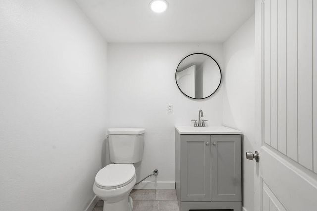 2114 S Grand Blvd, Spokane, WA 99203