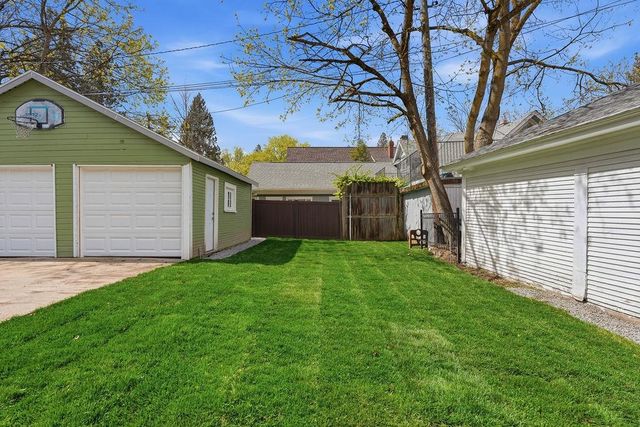 2114 S Grand Blvd, Spokane, WA 99203