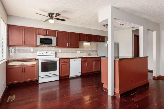 2325 Laurelwood Drive, Columbus, OH 43229