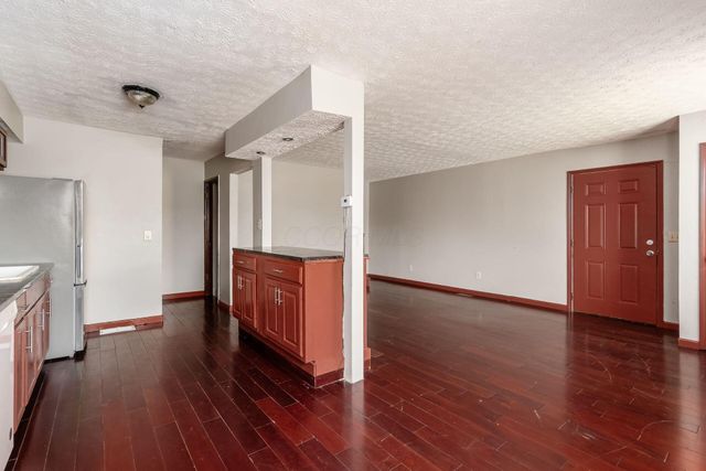 2325 Laurelwood Drive, Columbus, OH 43229