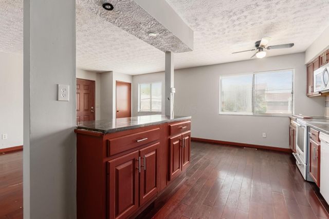2325 Laurelwood Drive, Columbus, OH 43229