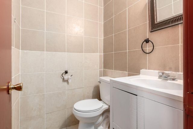2325 Laurelwood Drive, Columbus, OH 43229