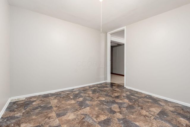 2325 Laurelwood Drive, Columbus, OH 43229