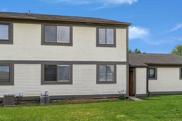 2325 Laurelwood Drive, Columbus, OH 43229