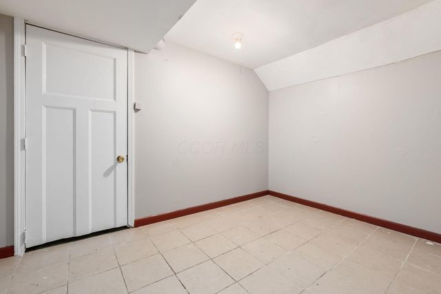 2325 Laurelwood Drive, Columbus, OH 43229