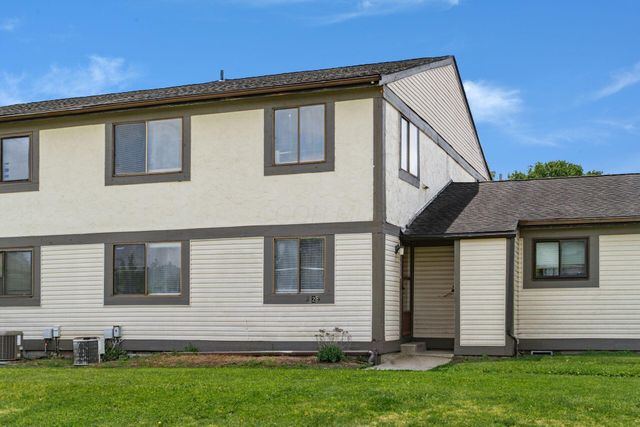 2325 Laurelwood Drive, Columbus, OH 43229