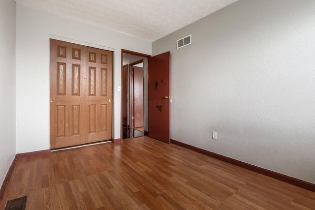 2325 Laurelwood Drive, Columbus, OH 43229