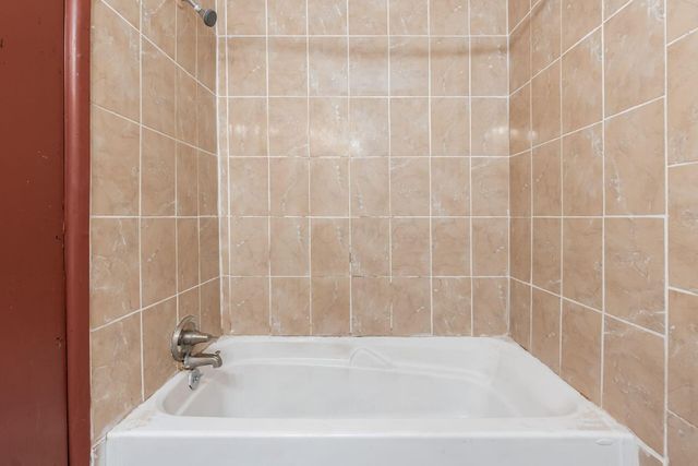 2325 Laurelwood Drive, Columbus, OH 43229