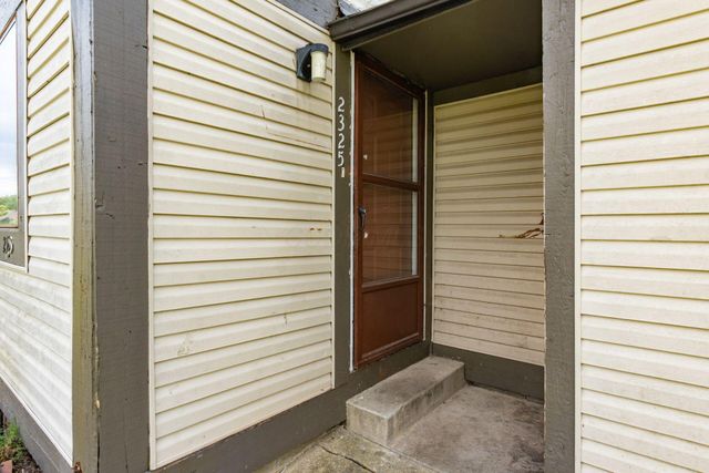 2325 Laurelwood Drive, Columbus, OH 43229