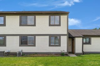 2325 Laurelwood Drive, Columbus, OH 43229