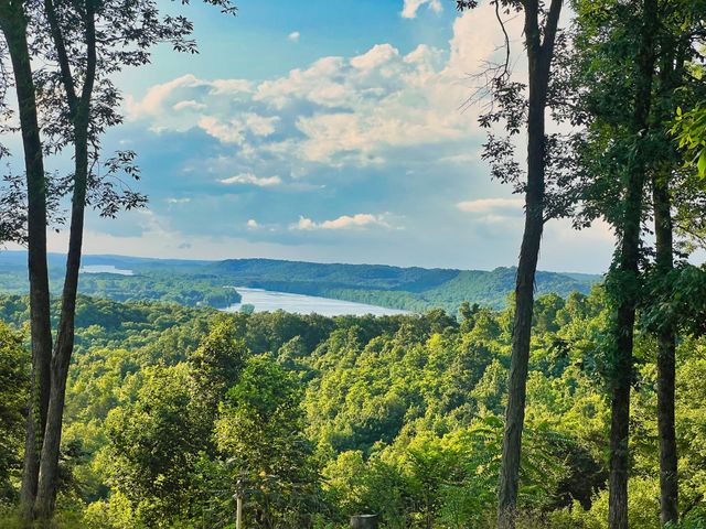 3202 Old Lego School Rd, Linden, TN 37096