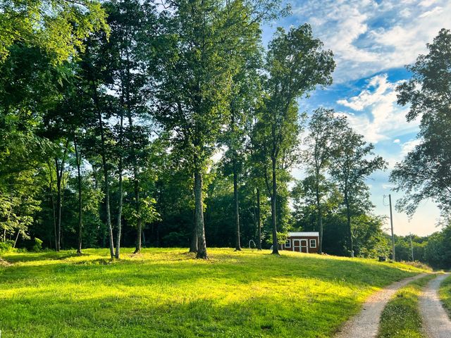 3202 Old Lego School Rd, Linden, TN 37096