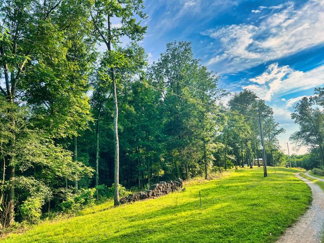 3202 Old Lego School Rd, Linden, TN 37096