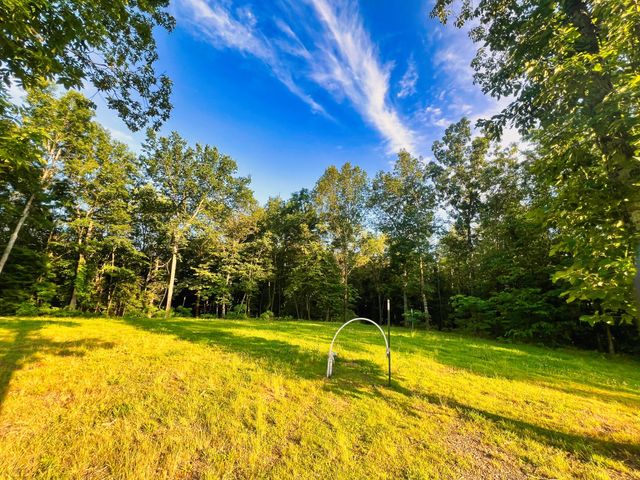 3202 Old Lego School Rd, Linden, TN 37096