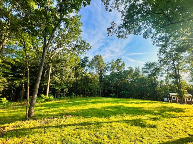 3202 Old Lego School Rd, Linden, TN 37096