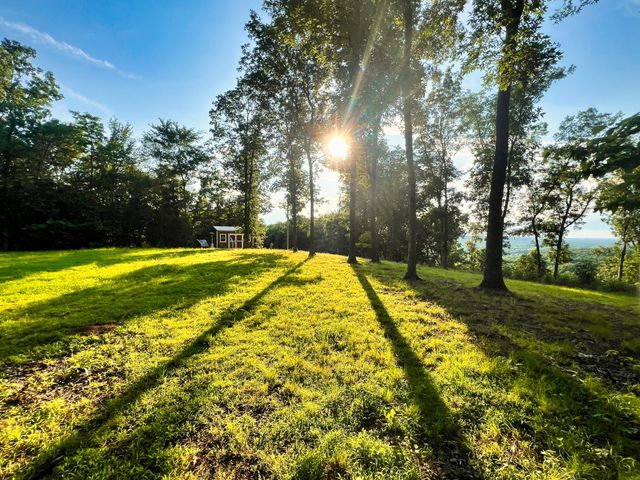 3202 Old Lego School Rd, Linden, TN 37096