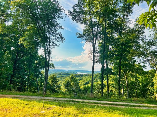 3202 Old Lego School Rd, Linden, TN 37096