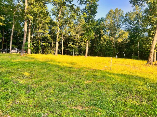 3202 Old Lego School Rd, Linden, TN 37096