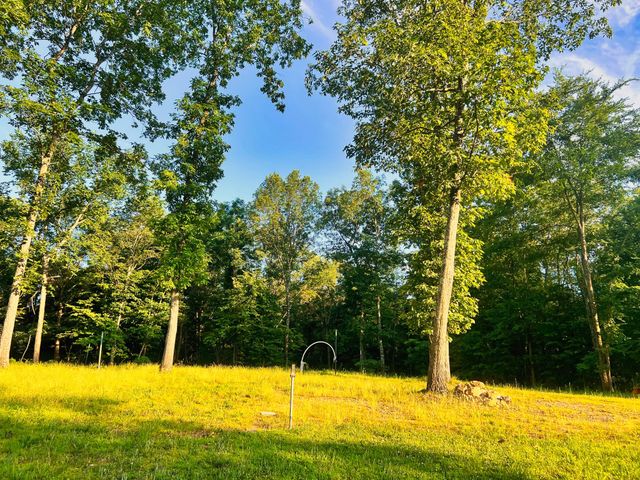 3202 Old Lego School Rd, Linden, TN 37096