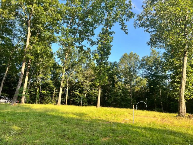 3202 Old Lego School Rd, Linden, TN 37096