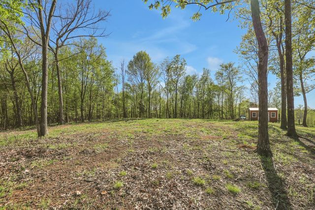 3202 Old Lego School Rd, Linden, TN 37096