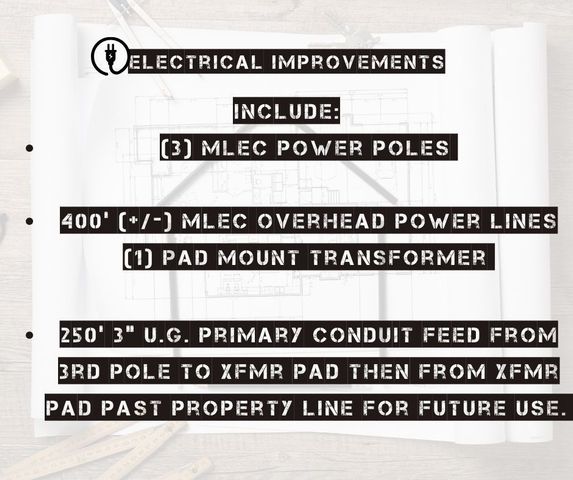 3202 Old Lego School Rd, Linden, TN 37096
