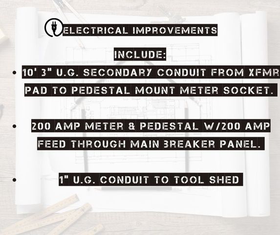3202 Old Lego School Rd, Linden, TN 37096