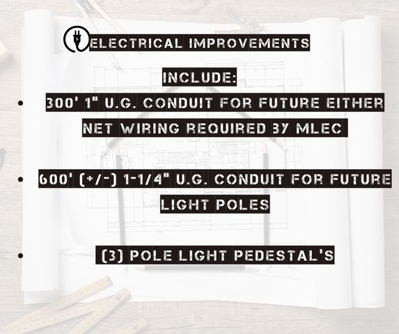 3202 Old Lego School Rd, Linden, TN 37096