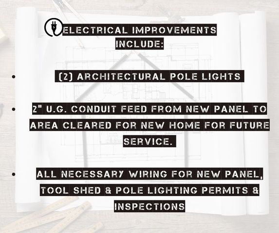 3202 Old Lego School Rd, Linden, TN 37096