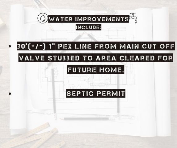 3202 Old Lego School Rd, Linden, TN 37096