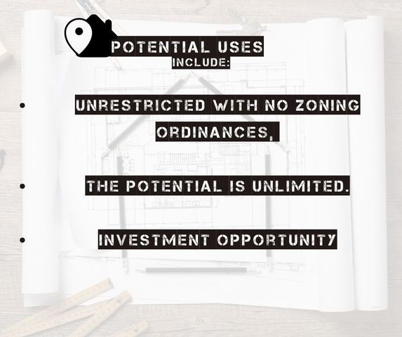 3202 Old Lego School Rd, Linden, TN 37096