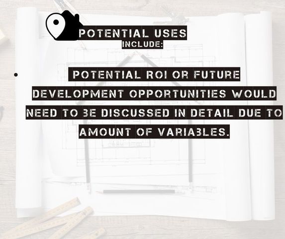 3202 Old Lego School Rd, Linden, TN 37096