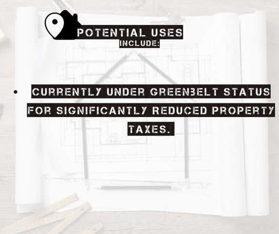 3202 Old Lego School Rd, Linden, TN 37096