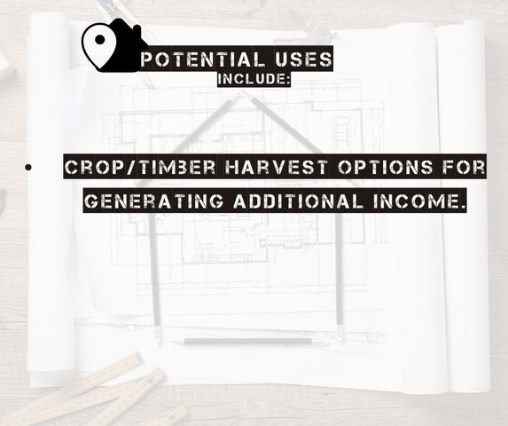 3202 Old Lego School Rd, Linden, TN 37096