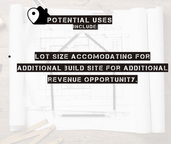 3202 Old Lego School Rd, Linden, TN 37096