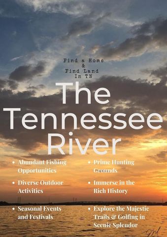 3202 Old Lego School Rd, Linden, TN 37096